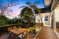 Property photo of 21A Bannerman Street Cremorne Point NSW 2090