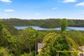 Property photo of 29 Moons Avenue Lugarno NSW 2210