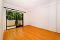 Property photo of 3/7-9 Harbourne Road Kingsford NSW 2032