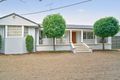 Property photo of 228 Cobbitty Road Cobbitty NSW 2570