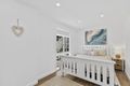 Property photo of 58 Greenwood Avenue Berkeley Vale NSW 2261