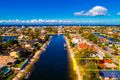 Property photo of 71 Markeri Street Mermaid Waters QLD 4218