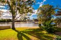 Property photo of 71 Markeri Street Mermaid Waters QLD 4218