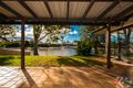 Property photo of 71 Markeri Street Mermaid Waters QLD 4218