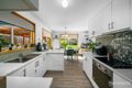 Property photo of 10 Godfrey Road Claremont TAS 7011