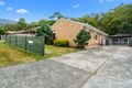 Property photo of 10 Godfrey Road Claremont TAS 7011