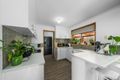 Property photo of 10 Godfrey Road Claremont TAS 7011