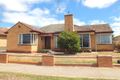 Property photo of 16 Rowlands Street Sebastopol VIC 3356