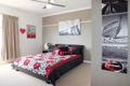 Property photo of 16 Rowlands Street Sebastopol VIC 3356