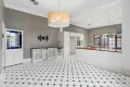 Property photo of 69 Goderich Street East Perth WA 6004