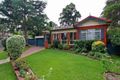 Property photo of 3 Kristine Avenue Baulkham Hills NSW 2153