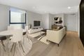 Property photo of 1101/61 Galada Avenue Parkville VIC 3052
