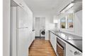 Property photo of 33 Cameron Street Doonside NSW 2767