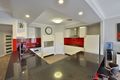 Property photo of 17 Devonshire Retreat Falcon WA 6210
