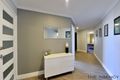 Property photo of 17 Devonshire Retreat Falcon WA 6210