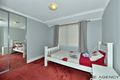 Property photo of 17 Devonshire Retreat Falcon WA 6210