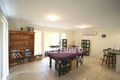 Property photo of 25 Alpha Avenue Crestmead QLD 4132