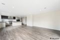 Property photo of 13 Magnolia Crescent Beveridge VIC 3753