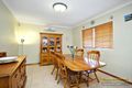 Property photo of 29 Scott Street Belfield NSW 2191