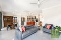 Property photo of 65 Champion Drive Rosslea QLD 4812