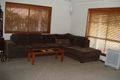 Property photo of 20 Bunker Avenue Urraween QLD 4655