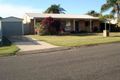Property photo of 20 Bunker Avenue Urraween QLD 4655