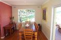 Property photo of 275 Deep Creek Road Arthurs Creek VIC 3099