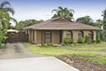 Property photo of 21 Wintaroo Crescent St Helens Park NSW 2560