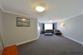 Property photo of 17 Devonshire Retreat Falcon WA 6210