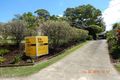 Property photo of 32 Toormina Road Toormina NSW 2452