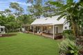 Property photo of 37 Yoolantie Crescent Nerang QLD 4211