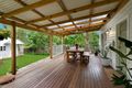 Property photo of 37 Yoolantie Crescent Nerang QLD 4211