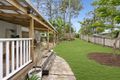 Property photo of 37 Yoolantie Crescent Nerang QLD 4211