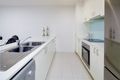 Property photo of 9/9 Browns Avenue Ringwood VIC 3134
