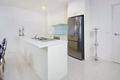 Property photo of 9/9 Browns Avenue Ringwood VIC 3134