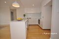 Property photo of 28/484 Fitzgerald Street North Perth WA 6006