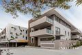 Property photo of 28/484 Fitzgerald Street North Perth WA 6006