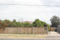 Property photo of 12 Ridley Close Carrum Downs VIC 3201