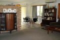 Property photo of 20 Bunker Avenue Urraween QLD 4655