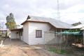 Property photo of 10 Cadell Shack Road Cadell SA 5321