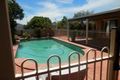 Property photo of 2 Robin Street Wurtulla QLD 4575