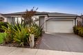 Property photo of 16 Galactic Street Mount Duneed VIC 3217