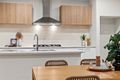 Property photo of 16 Galactic Street Mount Duneed VIC 3217