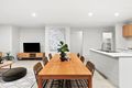 Property photo of 16 Galactic Street Mount Duneed VIC 3217