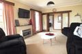 Property photo of 16 Rowlands Street Sebastopol VIC 3356