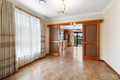 Property photo of 8 Muriel Street Northcote VIC 3070