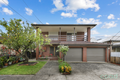 Property photo of 8 Muriel Street Northcote VIC 3070