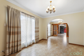 Property photo of 8 Muriel Street Northcote VIC 3070