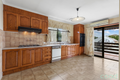 Property photo of 8 Muriel Street Northcote VIC 3070