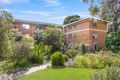 Property photo of 36/67-71 Flora Street Kirrawee NSW 2232